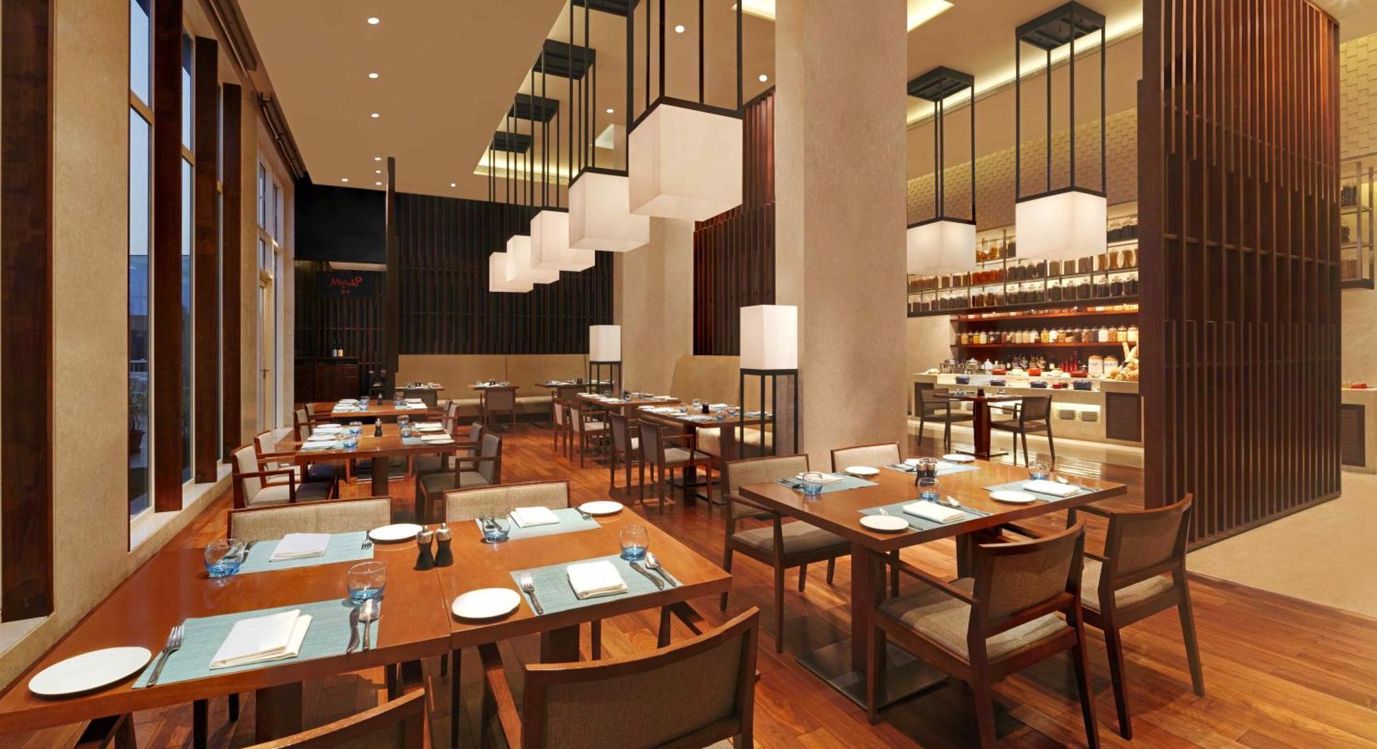 Doubletree By Hilton-Pune Chinchwad Pimpri-Chinchwad Екстериор снимка