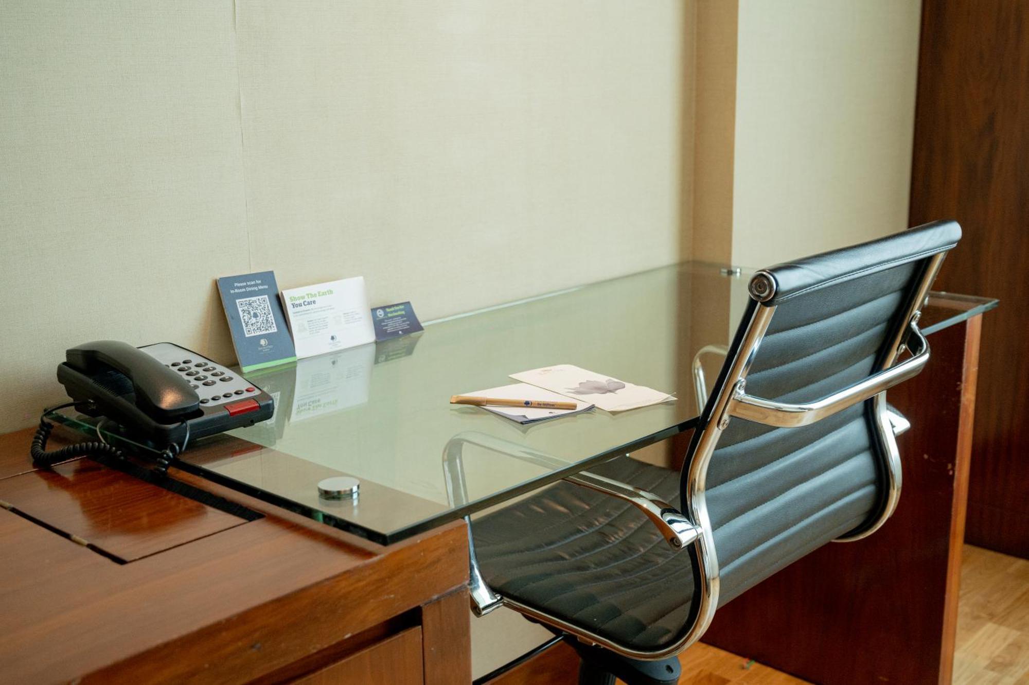 Doubletree By Hilton-Pune Chinchwad Pimpri-Chinchwad Екстериор снимка