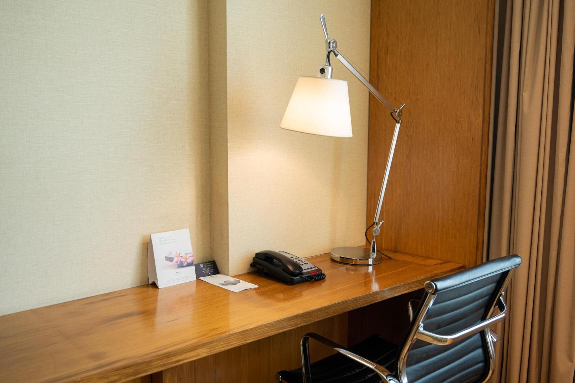Doubletree By Hilton-Pune Chinchwad Pimpri-Chinchwad Екстериор снимка