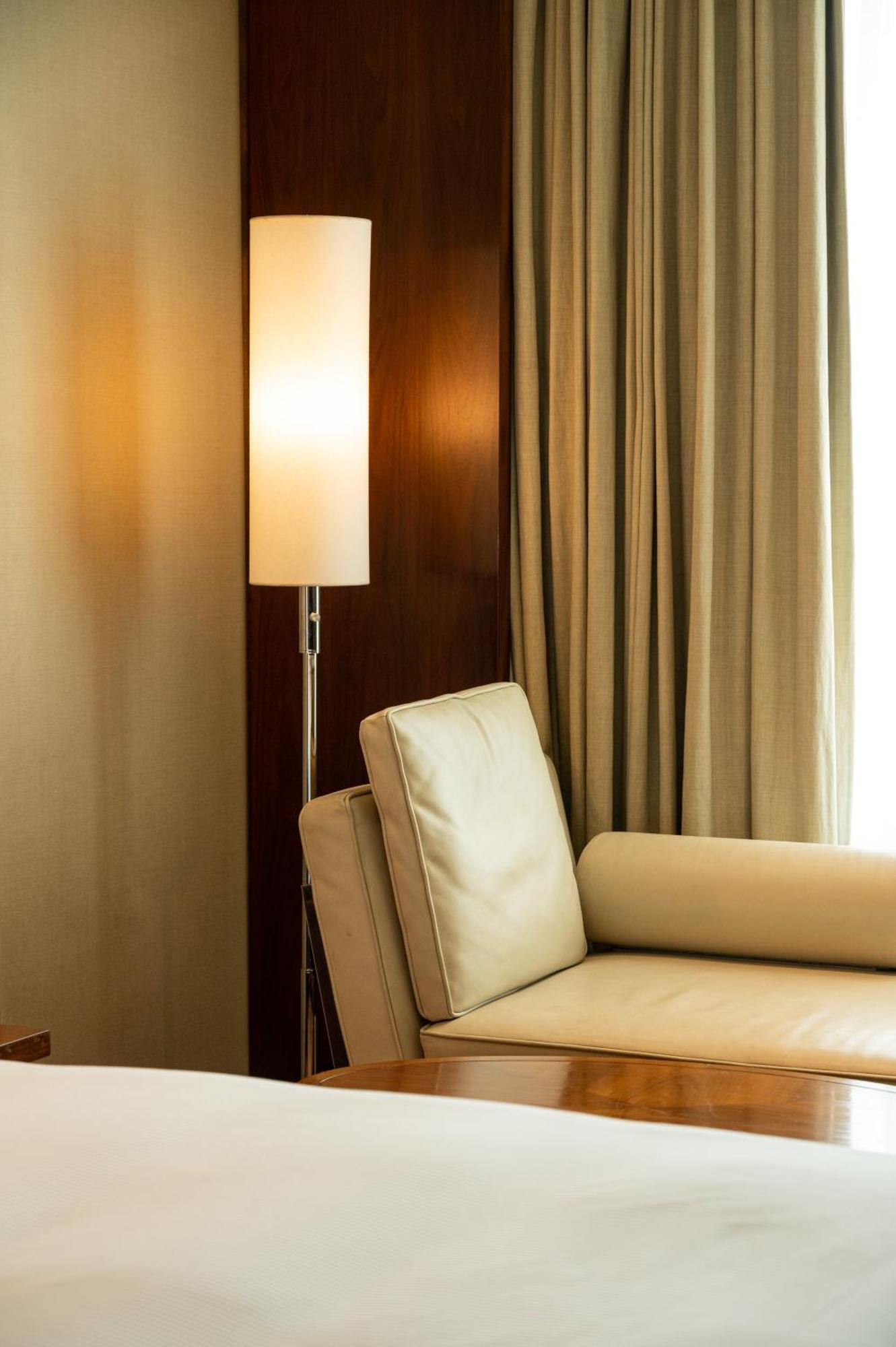 Doubletree By Hilton-Pune Chinchwad Pimpri-Chinchwad Екстериор снимка