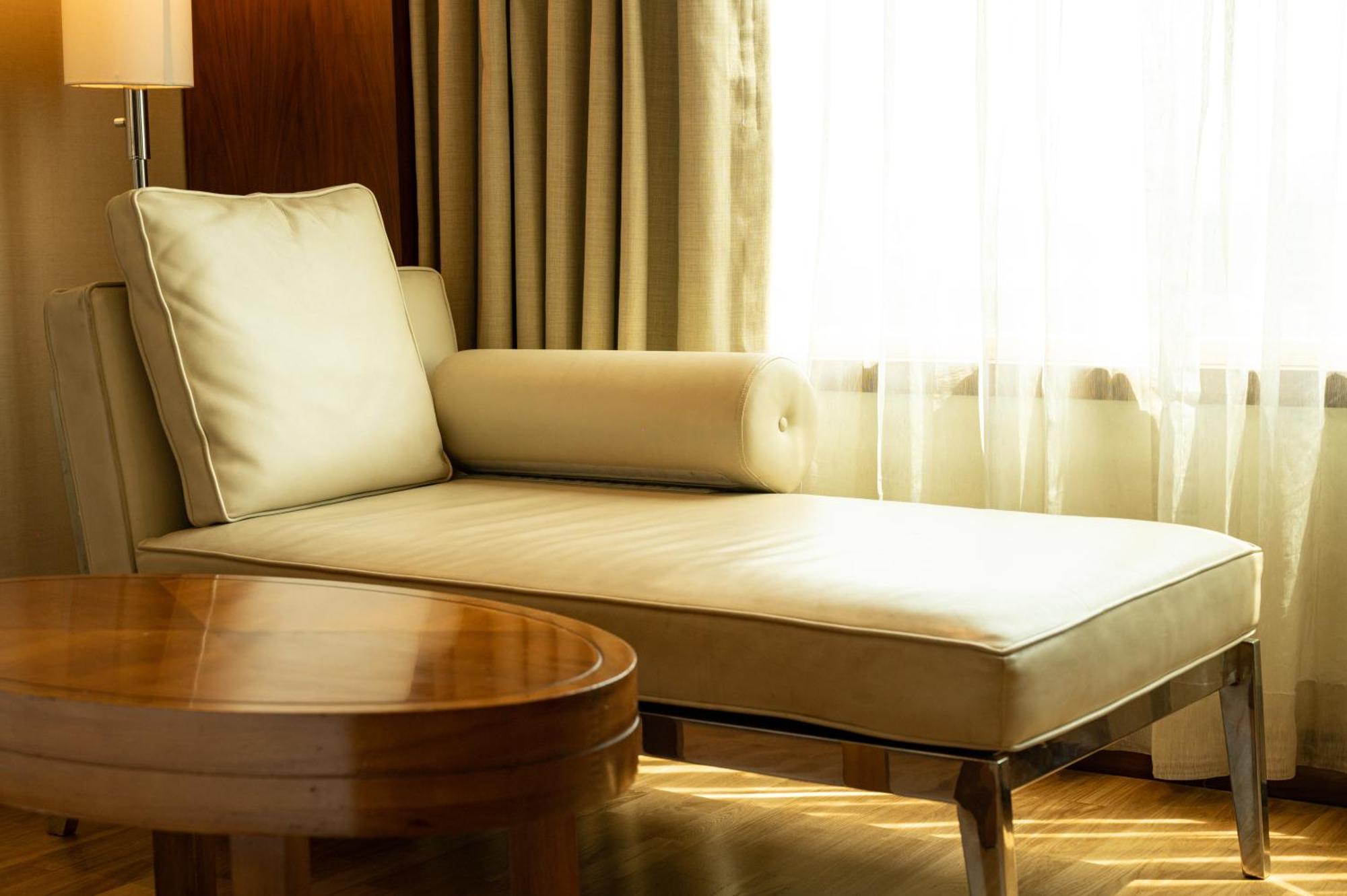 Doubletree By Hilton-Pune Chinchwad Pimpri-Chinchwad Екстериор снимка