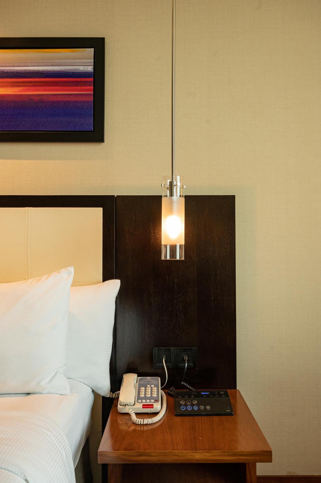 Doubletree By Hilton-Pune Chinchwad Pimpri-Chinchwad Екстериор снимка