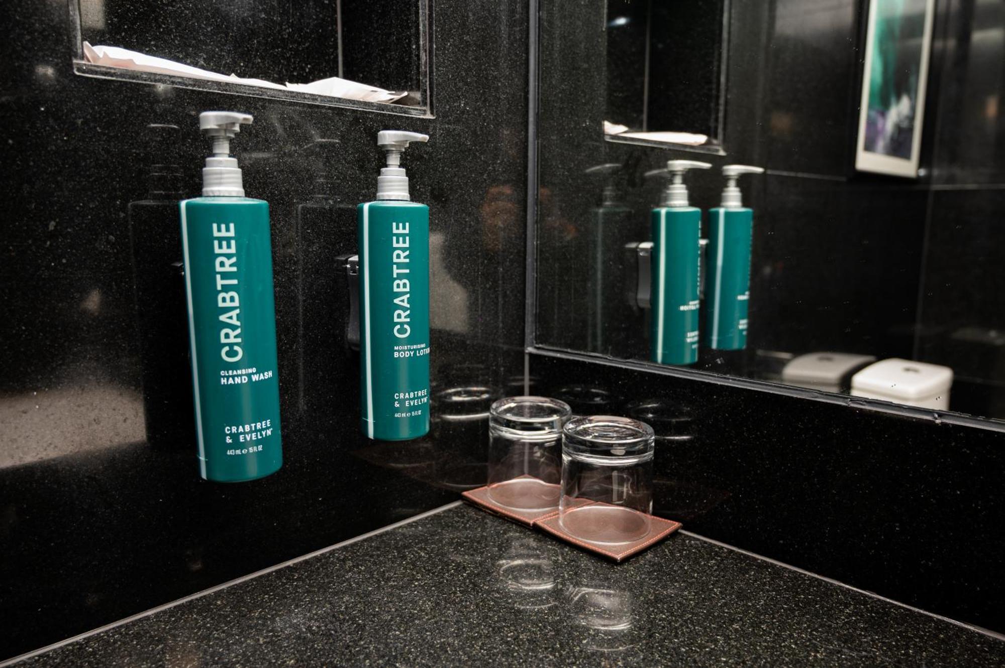 Doubletree By Hilton-Pune Chinchwad Pimpri-Chinchwad Екстериор снимка