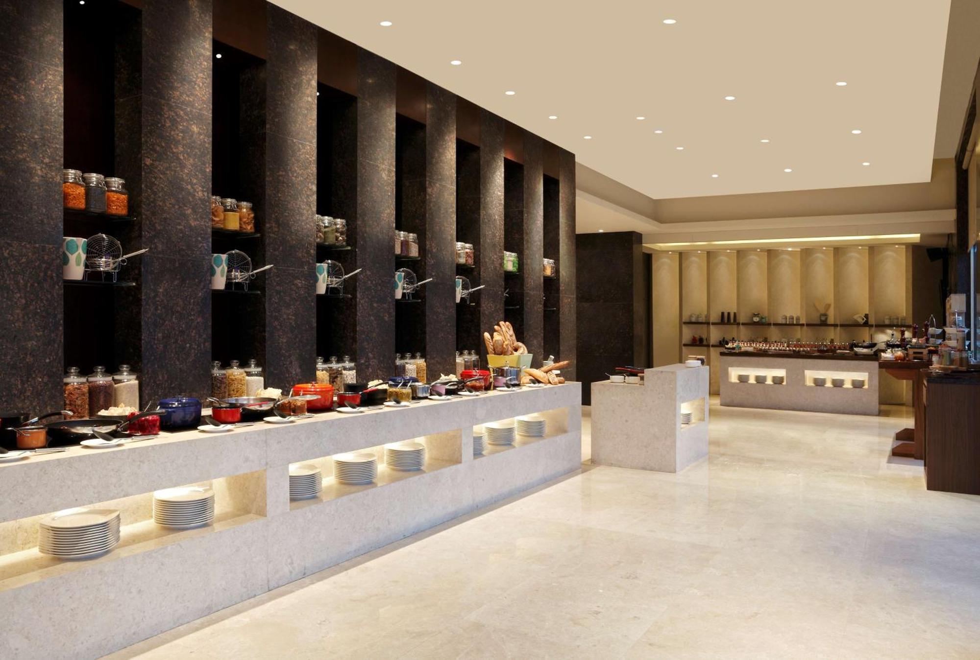 Doubletree By Hilton-Pune Chinchwad Pimpri-Chinchwad Екстериор снимка